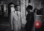 Image of W Averell Harriman Tehran Iran, 1951, second 14 stock footage video 65675035716