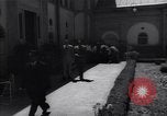 Image of W Averell Harriman Tehran Iran, 1951, second 16 stock footage video 65675035716