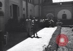 Image of W Averell Harriman Tehran Iran, 1951, second 17 stock footage video 65675035716