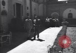 Image of W Averell Harriman Tehran Iran, 1951, second 18 stock footage video 65675035716