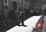 Image of W Averell Harriman Tehran Iran, 1951, second 19 stock footage video 65675035716