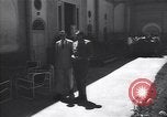 Image of W Averell Harriman Tehran Iran, 1951, second 20 stock footage video 65675035716