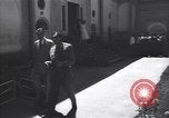 Image of W Averell Harriman Tehran Iran, 1951, second 21 stock footage video 65675035716