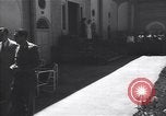 Image of W Averell Harriman Tehran Iran, 1951, second 22 stock footage video 65675035716