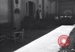 Image of W Averell Harriman Tehran Iran, 1951, second 23 stock footage video 65675035716