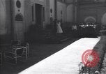 Image of W Averell Harriman Tehran Iran, 1951, second 25 stock footage video 65675035716
