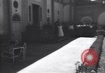 Image of W Averell Harriman Tehran Iran, 1951, second 26 stock footage video 65675035716