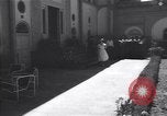 Image of W Averell Harriman Tehran Iran, 1951, second 27 stock footage video 65675035716