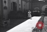 Image of W Averell Harriman Tehran Iran, 1951, second 28 stock footage video 65675035716