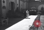 Image of W Averell Harriman Tehran Iran, 1951, second 29 stock footage video 65675035716