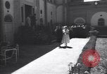 Image of W Averell Harriman Tehran Iran, 1951, second 30 stock footage video 65675035716