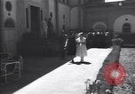 Image of W Averell Harriman Tehran Iran, 1951, second 31 stock footage video 65675035716