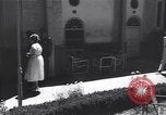 Image of W Averell Harriman Tehran Iran, 1951, second 33 stock footage video 65675035716