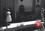 Image of W Averell Harriman Tehran Iran, 1951, second 34 stock footage video 65675035716