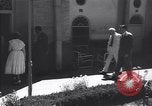 Image of W Averell Harriman Tehran Iran, 1951, second 36 stock footage video 65675035716