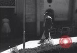 Image of W Averell Harriman Tehran Iran, 1951, second 38 stock footage video 65675035716