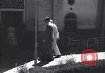 Image of W Averell Harriman Tehran Iran, 1951, second 39 stock footage video 65675035716