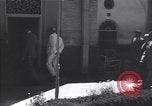 Image of W Averell Harriman Tehran Iran, 1951, second 41 stock footage video 65675035716