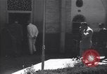 Image of W Averell Harriman Tehran Iran, 1951, second 42 stock footage video 65675035716