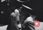 Image of W Averell Harriman Tehran Iran, 1951, second 49 stock footage video 65675035716
