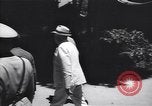 Image of W Averell Harriman Tehran Iran, 1951, second 50 stock footage video 65675035716