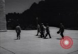 Image of W Averell Harriman Tehran Iran, 1951, second 52 stock footage video 65675035716