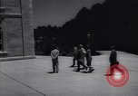 Image of W Averell Harriman Tehran Iran, 1951, second 53 stock footage video 65675035716