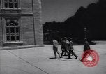 Image of W Averell Harriman Tehran Iran, 1951, second 54 stock footage video 65675035716