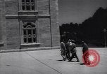 Image of W Averell Harriman Tehran Iran, 1951, second 55 stock footage video 65675035716