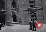 Image of W Averell Harriman Tehran Iran, 1951, second 58 stock footage video 65675035716
