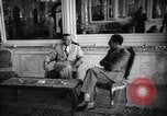 Standbild W Averell Harriman Teheran Iran, 1951, aus Sekunde 11 historischem Filmmaterial Videoclip 65675035718