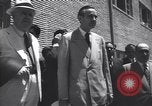 Standbild W Averell Harriman Teheran Iran, 1951, aus Sekunde 14 historischem Filmmaterial Videoclip 65675035718