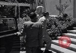 Standbild W Averell Harriman Teheran Iran, 1951, aus Sekunde 21 historischem Filmmaterial Videoclip 65675035718
