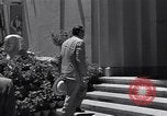 Standbild W Averell Harriman Teheran Iran, 1951, aus Sekunde 23 historischem Filmmaterial Videoclip 65675035718