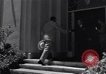 Standbild W Averell Harriman Teheran Iran, 1951, aus Sekunde 26 historischem Filmmaterial Videoclip 65675035718