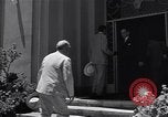 Standbild W Averell Harriman Teheran Iran, 1951, aus Sekunde 28 historischem Filmmaterial Videoclip 65675035718