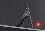 Standbild W Averell Harriman Teheran Iran, 1951, aus Sekunde 30 historischem Filmmaterial Videoclip 65675035718