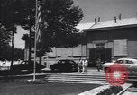 Standbild W Averell Harriman Teheran Iran, 1951, aus Sekunde 54 historischem Filmmaterial Videoclip 65675035718