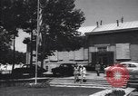 Standbild W Averell Harriman Teheran Iran, 1951, aus Sekunde 57 historischem Filmmaterial Videoclip 65675035718