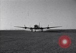 Standbild Henry F Grady Abadan Iran, 1951, aus Sekunde 3 historischem Filmmaterial Videoclip 65675035720
