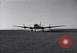 Standbild Henry F Grady Abadan Iran, 1951, aus Sekunde 4 historischem Filmmaterial Videoclip 65675035720