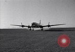 Standbild Henry F Grady Abadan Iran, 1951, aus Sekunde 5 historischem Filmmaterial Videoclip 65675035720