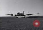 Standbild Henry F Grady Abadan Iran, 1951, aus Sekunde 6 historischem Filmmaterial Videoclip 65675035720