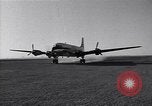 Standbild Henry F Grady Abadan Iran, 1951, aus Sekunde 7 historischem Filmmaterial Videoclip 65675035720