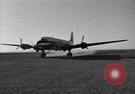 Standbild Henry F Grady Abadan Iran, 1951, aus Sekunde 8 historischem Filmmaterial Videoclip 65675035720