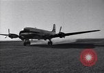 Standbild Henry F Grady Abadan Iran, 1951, aus Sekunde 9 historischem Filmmaterial Videoclip 65675035720