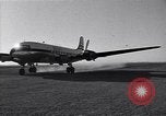 Standbild Henry F Grady Abadan Iran, 1951, aus Sekunde 10 historischem Filmmaterial Videoclip 65675035720