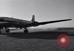 Standbild Henry F Grady Abadan Iran, 1951, aus Sekunde 11 historischem Filmmaterial Videoclip 65675035720