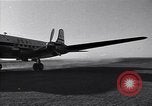 Standbild Henry F Grady Abadan Iran, 1951, aus Sekunde 12 historischem Filmmaterial Videoclip 65675035720