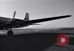 Standbild Henry F Grady Abadan Iran, 1951, aus Sekunde 13 historischem Filmmaterial Videoclip 65675035720
